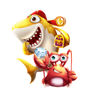 安徽省淮南市开云苹果手机版下载
